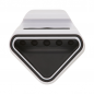 Suporte-p-Tel-Celular-BRANCO-1406-1564598206.png