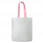 Sacola-TNT-ROSA-CLARO-24771-1755882736.jpg