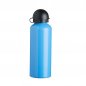 Squeeze-Aluminio-500ml-12973d5-1697221757.jpg
