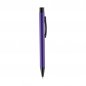 Caneta-Metal-ROXO-21988-1736867603.jpg