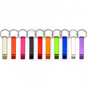 Chaveiro-Metal-Abridor-744d1-1596139008.jpg