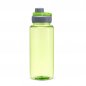 Squeeze-Plastica-1-Litro-VERDE-21407-1731333240.jpg