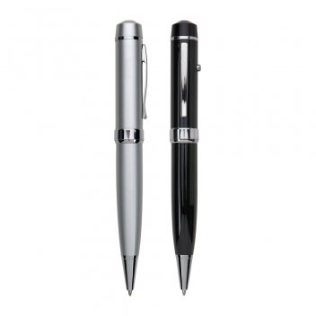 Caneta-Pen-Drive-8GB-e-Laser-5692d1-1521218484.jpg