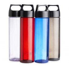 Garrafa-Plastica-700ml-16025d1-1685717521.jpg