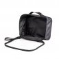 Necessaire-Nylon-20155d1-1723491524.jpg