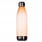 Squeeze-Plastico-700ml-LARANJA-9145-1548686652.jpg