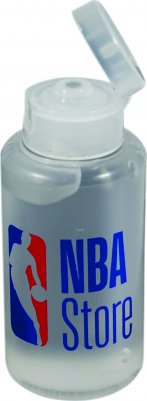 frasco alcool gel 60 ml.jpeg