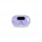 Fone-de-Ouvido-Bluetooth-com-Case-Carregador-ROXO-24874-1758194114.jpg