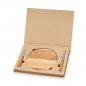 Kit-Queijo-3-Pecas-MADEIRA-13819-1639662860.jpg