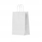 Sacola-Kraft-Pequena-BRANCO-20434-1725021883.jpg