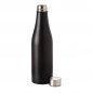 Garrafa-Inox-1L-16378d1-1683915000.jpg