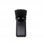 Power-Bank-10-000mAh-Multissaidas-com-Suporte-para-Celular-ou-Tablet-16612d5-1690470229.jpg