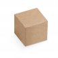 97173_box.jpg
