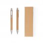 Kit-Ecologico-Caneta-e-Lapiseira-Bambu-13878d1-1640702565.jpg