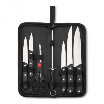 Kit-Churrasco-5-Pecas-PRETO-20849-1728310263.jpg