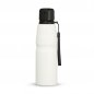 Garrafa-Inox-800ml-BRANCO-19596-1721660626.jpg