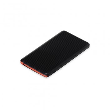 Power-Bank-5-000mAh-com-Indicador-LED-15695d3-1675971107.jpg