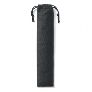 92918_103-pouch.jpg