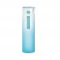 Garrafa-de-Vidro-450ml-15523d2-1684344238.jpg