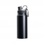 Garrafa-Termica-650ml-PRETO-22736-1744122548.jpg