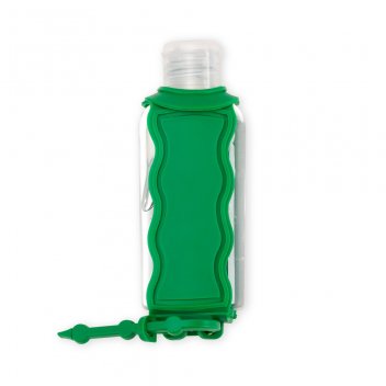 Chaveiro-Porta-Alcool-Gel-12160d3-1603212445.jpg