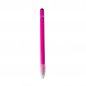 Lapis-Infinito-Touch-ROSA-18698-1710777818.jpg