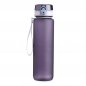 Garrafa-Plastica-1-Litro-ROXO-15132-1665520581.jpg