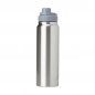 Garrafa-Termica-850ml-15657-1676035592.jpg