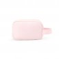 Necessaire-Poliester-ROSA-20710-1728312624.jpg