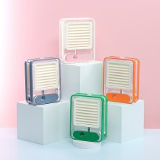 Climatizador-Portatil-Recarregavel-16141d1-1690387615.jpg