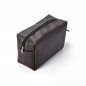 necessaire-b3606a6ae68253c6f364b44969d56ed56222c88f.jpg