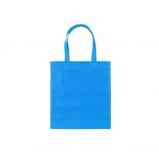 Sacola-de-TNT-AZUL-15365-1667562155.jpg