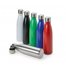 Garrafa-Termica-Inox-500ml-22747d1-1744141510.jpg