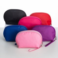 Necessaire-de-Nylon-10171d1-1564582004.jpg