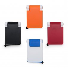 Base-para-Celular-Multifuncao-5101d1-1488563430.jpg