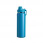 Garrafa-Termica-Inox-750ml-AZUL-22688-1744127962.jpg
