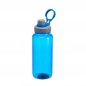 Squeeze-Plastica-1-Litro-21402-1731333236.jpg