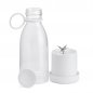 Garrafa-com-Misturador-380ml-18131d1-1705947142.jpg
