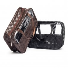 Necessaire-PVC-Impermeavel-19751d1-1721749921.jpg