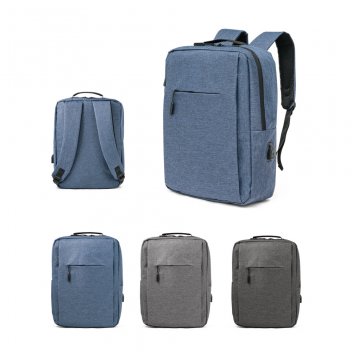 92085_set.jpg