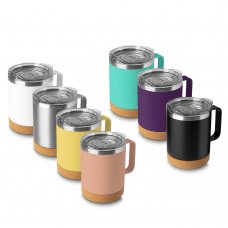 caneca-termica-de-350ml-9b0d501138815d808a522bac05255329e65cda7d.jpg