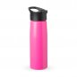Squeeze-Aluminio-750ml-ROSA-13864-1640635867.jpg
