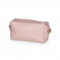 Necessaire-PU-impermeavel-ROSA-CLARO-14148-1648123774.jpg