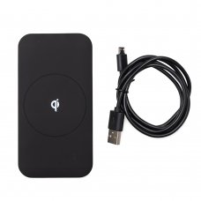Carregador-USB-por-Inducao-9029-1547223283.jpg