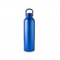 Garrafa-Aluminio-630ml-AZUL-21929-1735567274.jpg