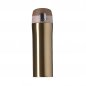 Garrafa-Termica-350ml-CHAMPAGNE-8960-1546890872.jpg