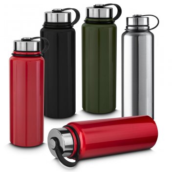 garrafa-termica-de-1l-805a098e07fff8d98f0a403608b274be6d32de9c.jpg