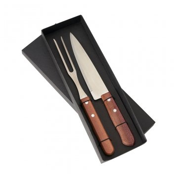 Kit-Churrasco-2-Pecas-12853-1618836141.jpg