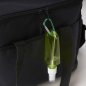 Frasco-Plastico-100ml-com-Mosquetao-13585d6-1639164364.jpg