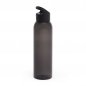 Garrafa-Plastica-700ml-PRETO-19662-1721741508.jpg